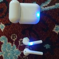 ایرپاد بلوتوثی فوری