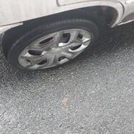 قالپاق برلیانس