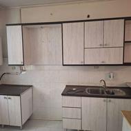 کابیت تمام ام دی اف