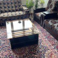 مبل هفت نفره