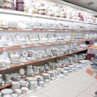 نیازمند به یک حسابدار خانم (آشنایی کامل به نرم افزار هلو)