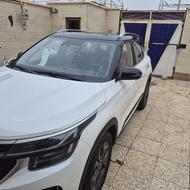 کیا سلتوس پر اپشن2025