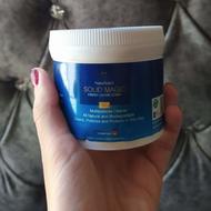 خونتو تمیز کن