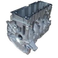 بلوک سیلندر 206 تیپ 2