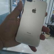 آیفون 7پلاس 128