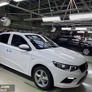 تارا v4 صفر کیلومتر موعد تحویل یکم دی ماه 1404