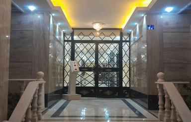 خرید و فروش رهن آپارتمان