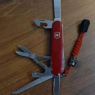 چاقو سوئیسی ویکتورینوکس چندکاره مدل هانتس من