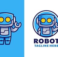 مدرس الکترونیک و رباتیک