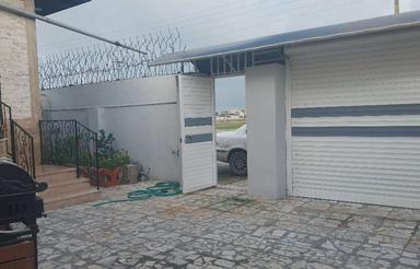 فروش ویلا 100 متر در کرفون