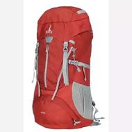 کوله 45+5 لیتر برند berg