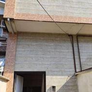 فروش آپارتمان67 متری در تازه آباد