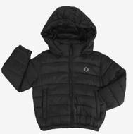 کاپشن جین وست بچگونه 5تا 7سال