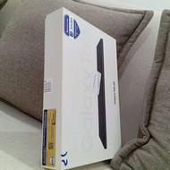 تبلت سامسونگ A8 مشگی 32 sm-x205