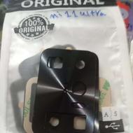 لنز محافضه موبایل 30000تومان