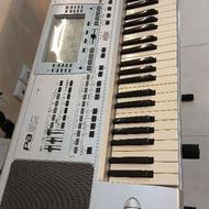 فروش کیبورد