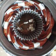 تعمیرات لوازم برقی در محل