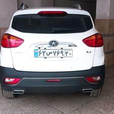 جک‌s3‌مدل‌97‌سالم‌تمیز