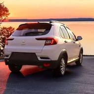 فروش فوری حواله اطلس s 1,404