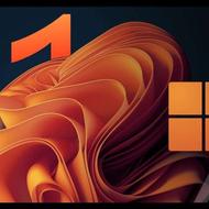 نصب ویندوز ( با گارانتی90روزه )