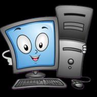 نصب تخصصی ویندوز ( با گارانتی90روزه )