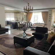 فروش آپارتمان 95 متر در خیابان جمهوری