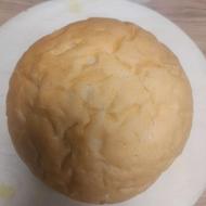 استخدام محصولات مرتبط با آرد وویزیتور