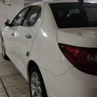 دنا پلاس 6دنده توربو مدل 1403