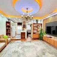 فروش آپارتمان 50 متر در فاز 1