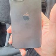 ایفون12پرومکس