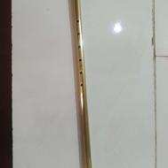 شمشال خوش صدا