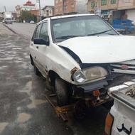 خودروفرسوده