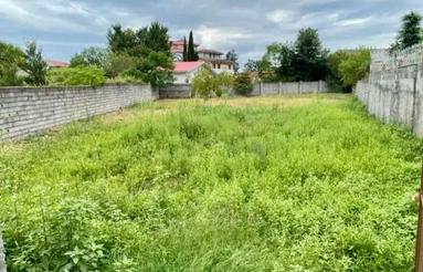 سرمایه گذاری قیمت پایه ویو ابدی دوهزار