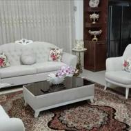 فروش آپارتمان 85 متر در کاسگرکلا