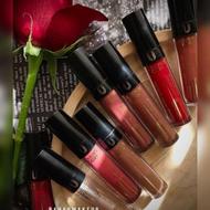 کرم پودر پنکک سایه