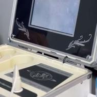 پاکسازی پوست و مو