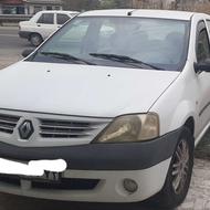 النود مدل 94