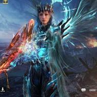 اکانت تضمینی فول گان و اسکین قیمت مناسب