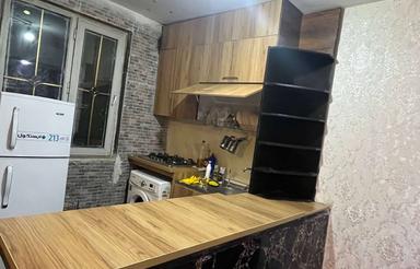 فروش آپارتمان 50 متری در کیانمهر