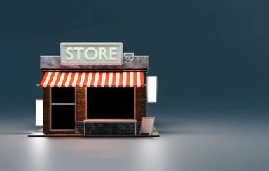 مغازه اجاره ای 22 متری بلوارنوروز