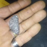 انواع جواهرات آسمانی