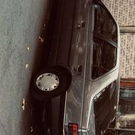 405 استثنایی 96