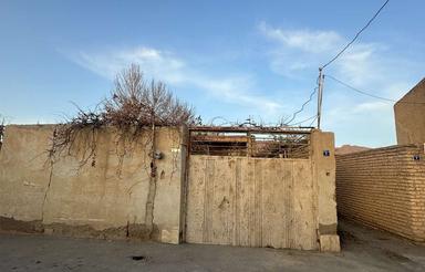 340 متر واقع در خسروآباد منظریه