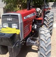فروش تراکتور 475 جفت