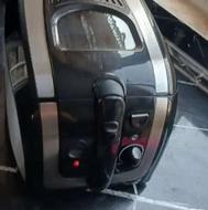 سرخ کن 2ونیم لیتری