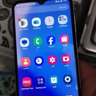 گوشی‌ سامسونگa23