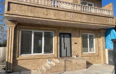 فروش ویلا 203 متر در بلوار کریمی