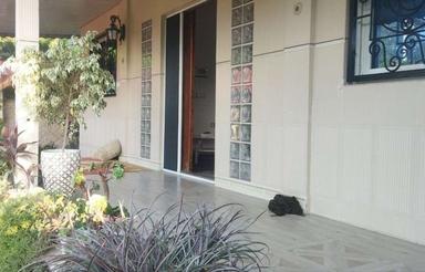 رهن و اجاره یک واحد خانه ویلایی دربستی حیاط دار