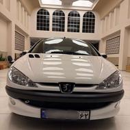 تیپ دو 88 فوق‌العاده سالم