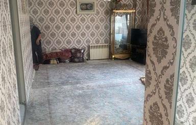 رهن اجاره پردیس فاز3 64 تک خواب